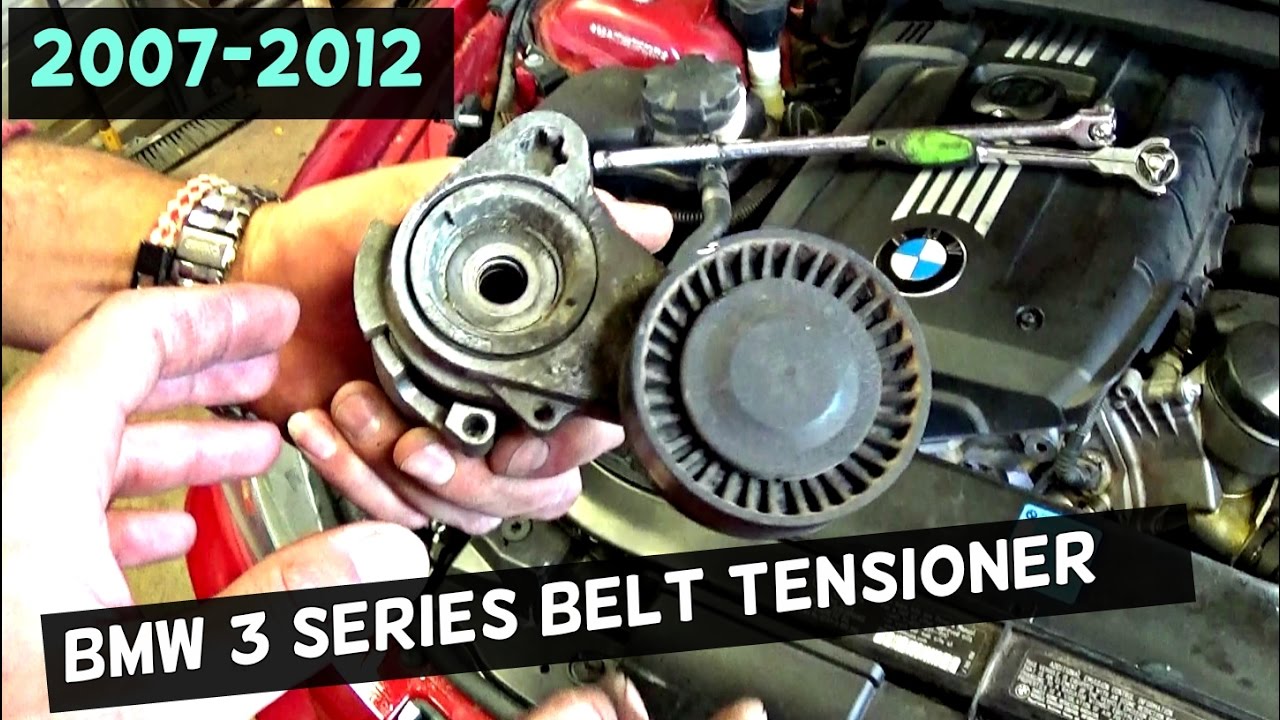See P1371 in engine